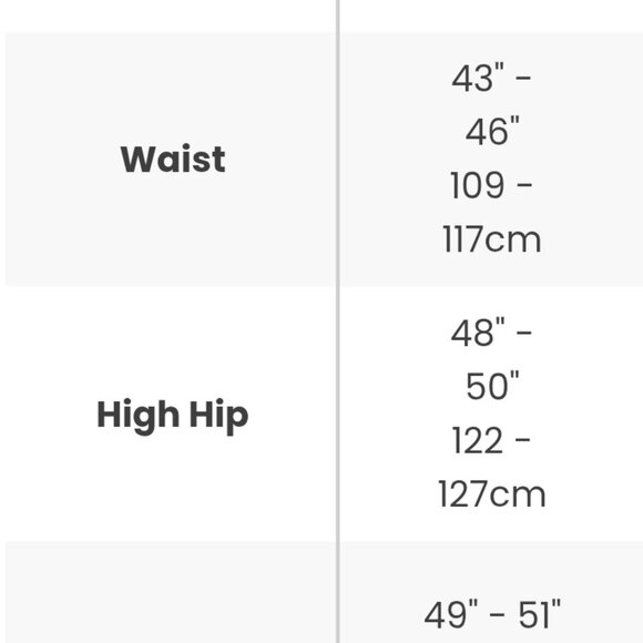 Smartwool 100% Merino, TOP 2XL, 250 Gsm, Winter Sky Heather nwot - Picture 10 of 16